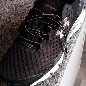 Under armour Speedform Gemini 2s